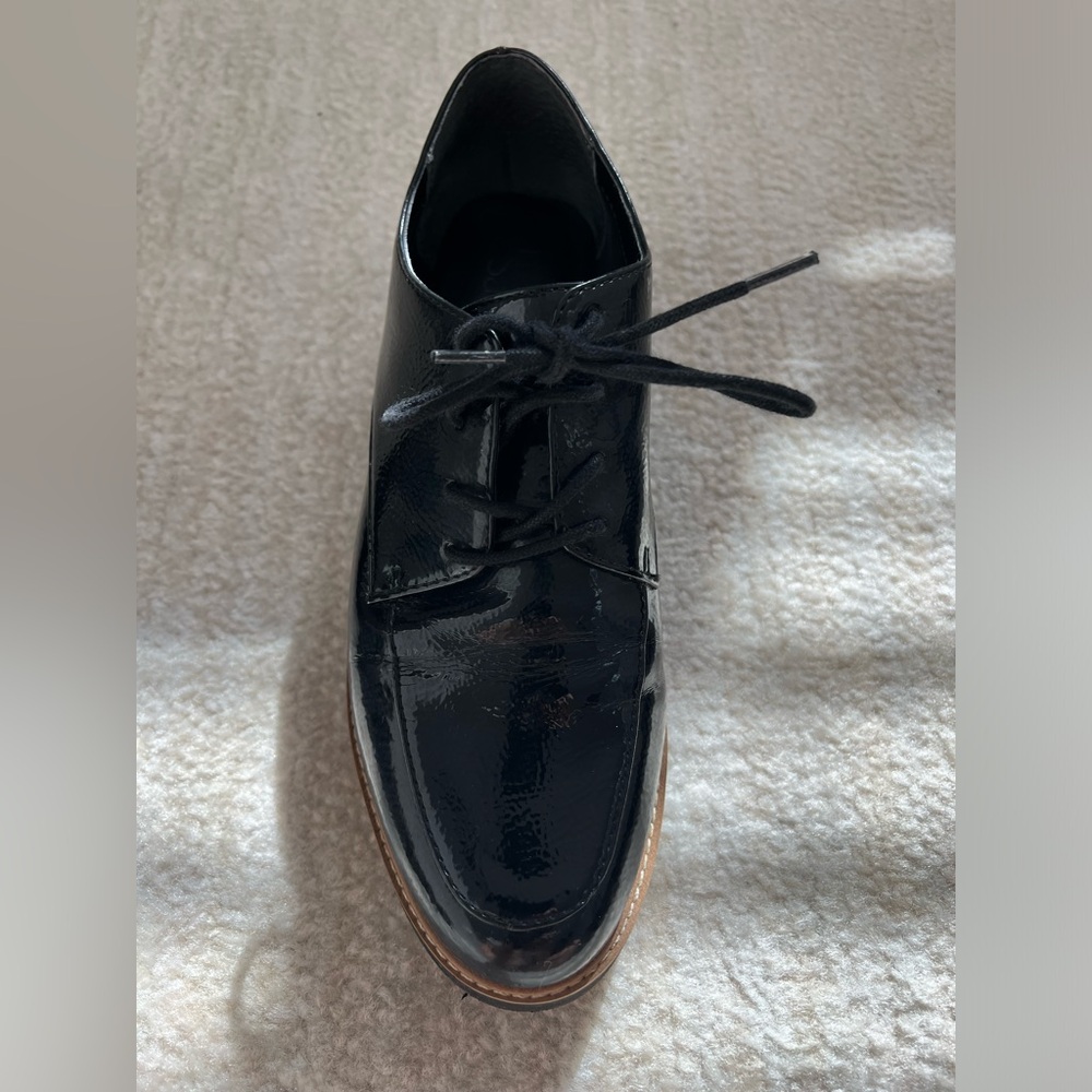 Franco Sarto woman shoes.